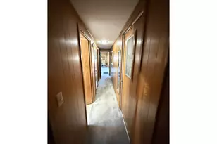 5545 43rd Way NE, Salem, OR 97305 - Photo 14