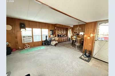 5545 43rd Way NE, Salem, OR 97305 - Photo 12