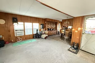 5545 43rd Way NE, Salem, OR 97305 - Photo 12