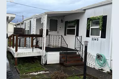 5545 43rd Way NE, Salem, OR 97305 - Photo 24