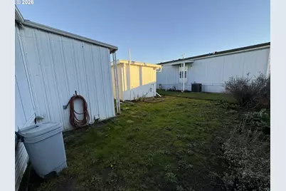 5545 43rd Way NE, Salem, OR 97305 - Photo 22