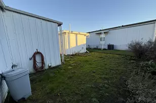 5545 43rd Way NE, Salem, OR 97305 - Photo 22