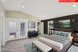 10214 NW 11th Ave, Vancouver, WA 98685 - Photo 10