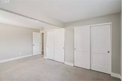 10214 NW 11th Ave, Vancouver, WA 98685 - Photo 14