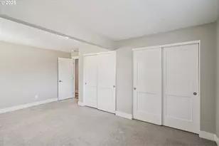 10214 NW 11th Ave, Vancouver, WA 98685 - Photo 14