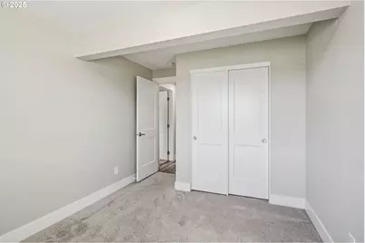 10214 NW 11th Ave, Vancouver, WA 98685 - Photo 16