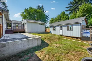 10214 NW 11th Ave, Vancouver, WA 98685 - Photo 24