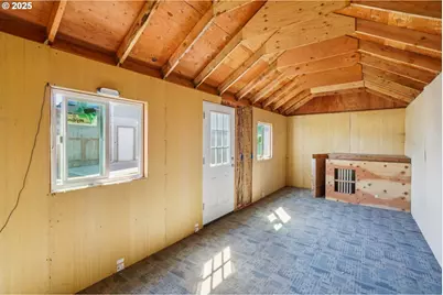 10214 NW 11th Ave, Vancouver, WA 98685 - Photo 28