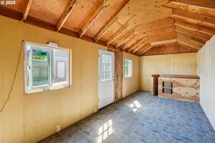 10214 NW 11th Ave, Vancouver, WA 98685 - Photo 28