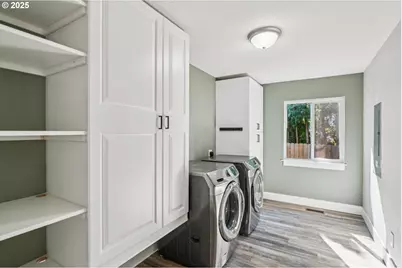 10214 NW 11th Ave, Vancouver, WA 98685 - Photo 18