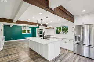 10214 NW 11th Ave, Vancouver, WA 98685 - Photo 6