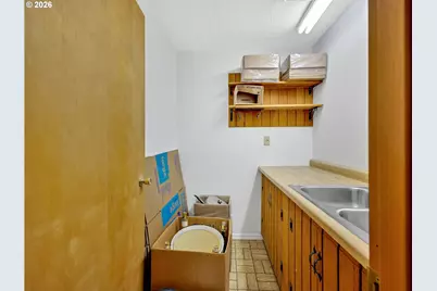 58610 E Highway 26, Sandy, OR 97055 - Photo 30