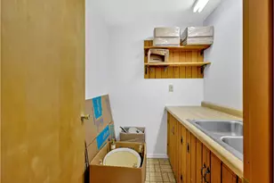 58610 E Hwy 26, Sandy, OR 97055 - Photo 30