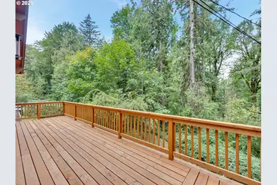 58610 E Highway 26, Sandy, OR 97055 - Photo 32