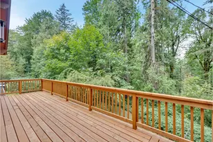 58610 E Hwy 26, Sandy, OR 97055 - Photo 32