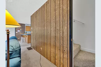 58610 E Highway 26, Sandy, OR 97055 - Photo 16