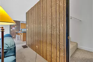 58610 E Hwy 26, Sandy, OR 97055 - Photo 16