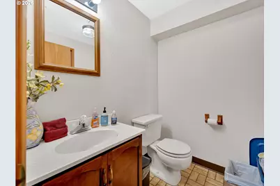 58610 E Highway 26, Sandy, OR 97055 - Photo 28