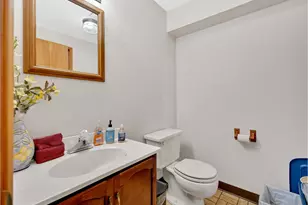 58610 E Hwy 26, Sandy, OR 97055 - Photo 28