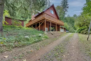 58610 E Hwy 26, Sandy, OR 97055 - Photo 40