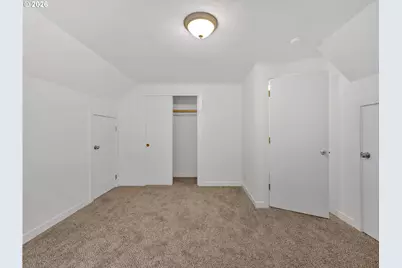 58610 E Highway 26, Sandy, OR 97055 - Photo 22