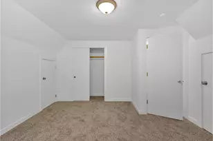 58610 E Hwy 26, Sandy, OR 97055 - Photo 22