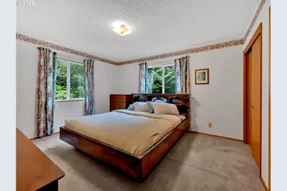 58610 E Highway 26, Sandy, OR 97055 - Photo 12