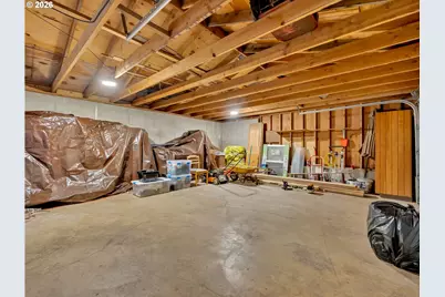 58610 E Highway 26, Sandy, OR 97055 - Photo 36