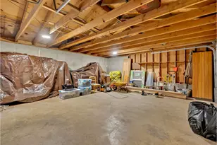 58610 E Hwy 26, Sandy, OR 97055 - Photo 36