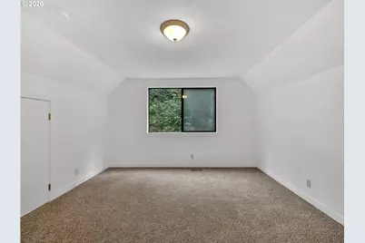 58610 E Highway 26, Sandy, OR 97055 - Photo 18