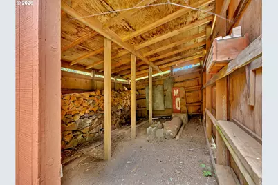 58610 E Highway 26, Sandy, OR 97055 - Photo 42