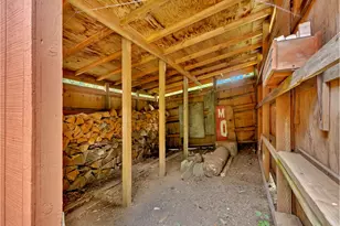 58610 E Hwy 26, Sandy, OR 97055 - Photo 42