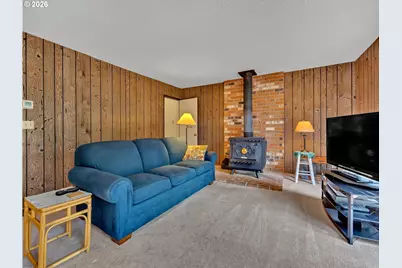 58610 E Highway 26, Sandy, OR 97055 - Photo 6