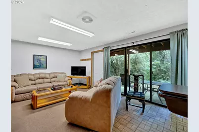 58610 E Highway 26, Sandy, OR 97055 - Photo 26