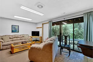 58610 E Hwy 26, Sandy, OR 97055 - Photo 26