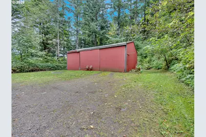 58610 E Highway 26, Sandy, OR 97055 - Photo 38
