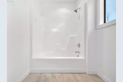 58610 E Highway 26, Sandy, OR 97055 - Photo 20