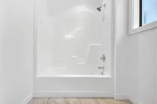 58610 E Hwy 26, Sandy, OR 97055 - Photo 20