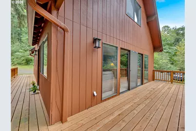 58610 E Highway 26, Sandy, OR 97055 - Photo 4