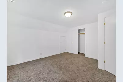 58610 E Highway 26, Sandy, OR 97055 - Photo 24