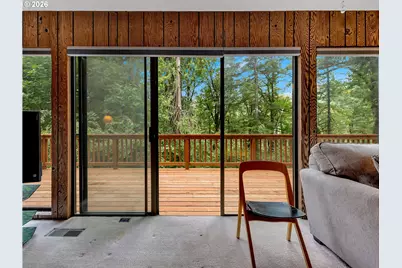 58610 E Highway 26, Sandy, OR 97055 - Photo 8