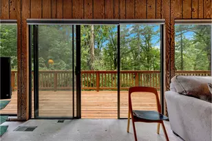 58610 E Hwy 26, Sandy, OR 97055 - Photo 8