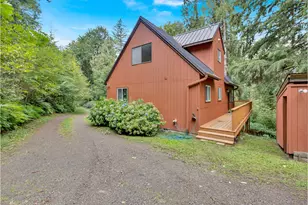 58610 E Hwy 26, Sandy, OR 97055 - Photo 2