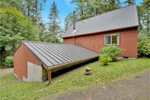 58610 E Hwy 26, Sandy, OR 97055 - Photo 34