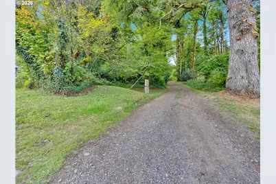 58610 E Highway 26, Sandy, OR 97055 - Photo 46