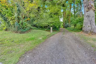 58610 E Hwy 26, Sandy, OR 97055 - Photo 46