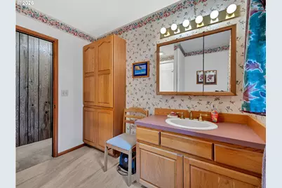 58610 E Highway 26, Sandy, OR 97055 - Photo 14