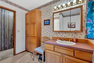 58610 E Hwy 26, Sandy, OR 97055 - Photo 14