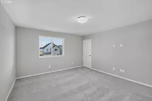824 Sifuentez Ct, Woodburn, OR 97071 - Photo 18