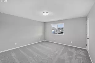 824 Sifuentez Ct, Woodburn, OR 97071 - Photo 26